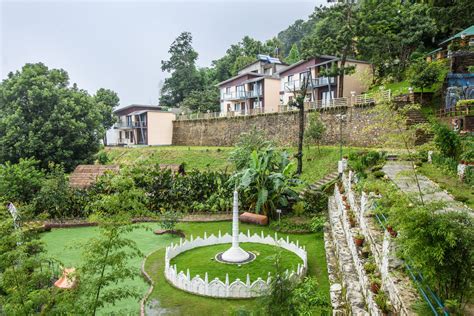 green valley resort guwahati